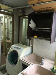 Blk 7 Jalan Batu (Kallang/Whampoa), HDB 2 Rooms #201126222